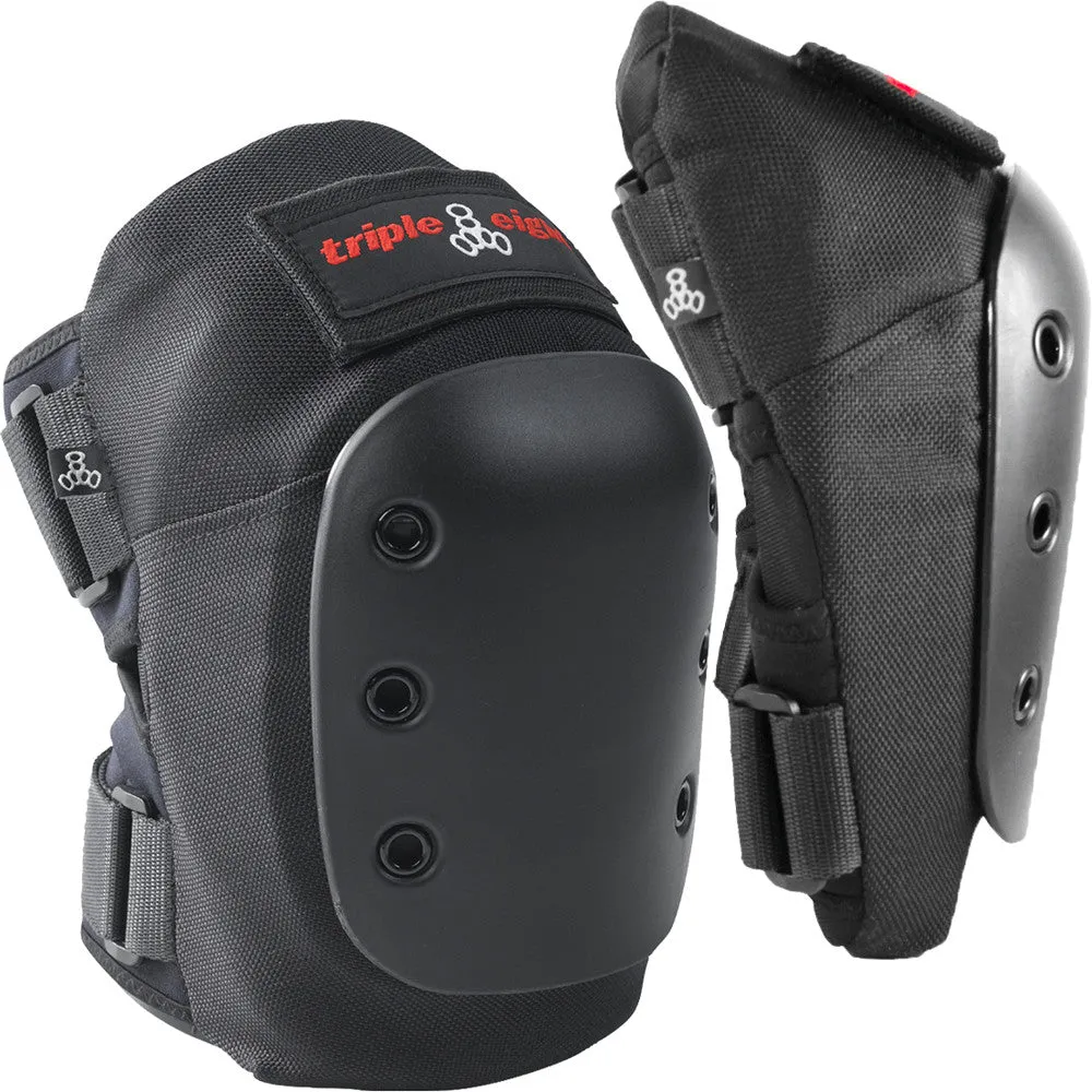 Triple 8 KP Pro Knee Guard