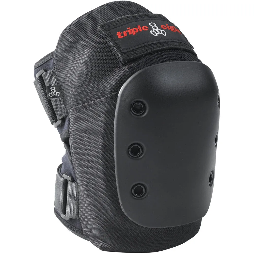 Triple 8 KP Pro Knee Guard