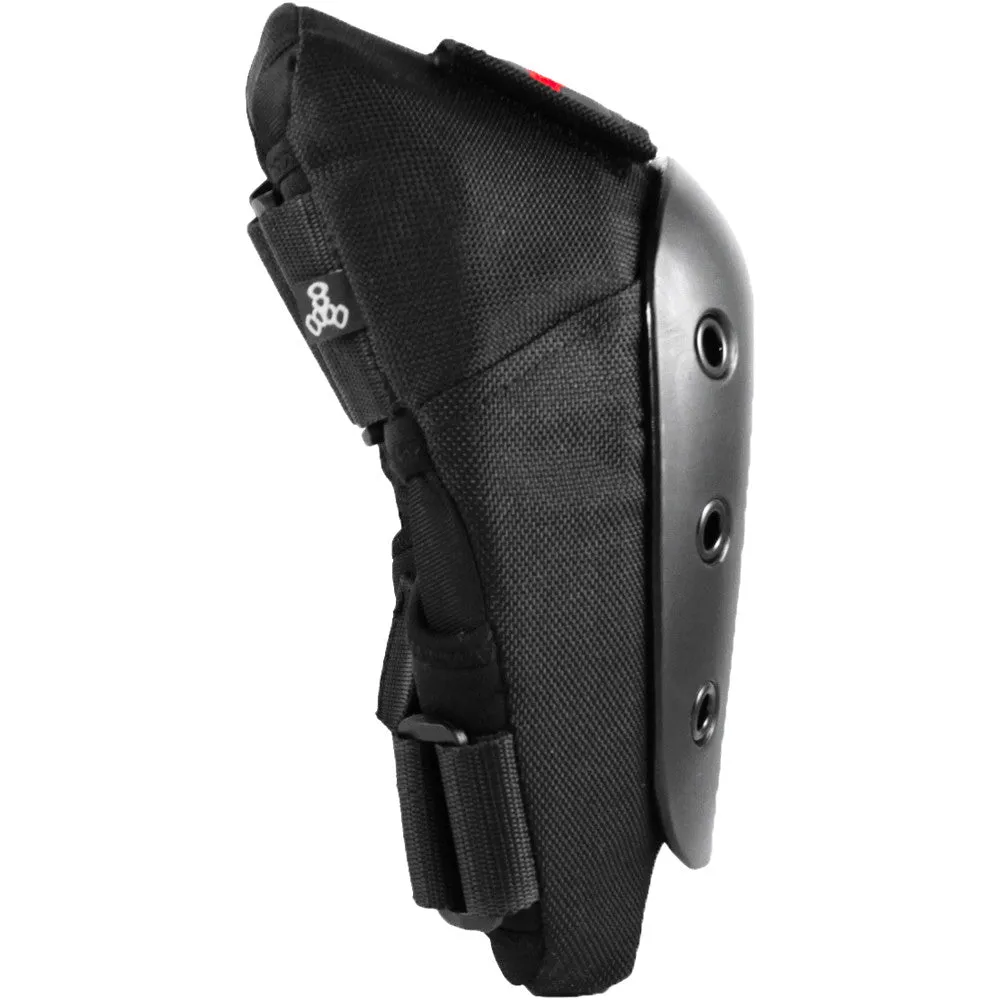 Triple 8 KP Pro Knee Guard