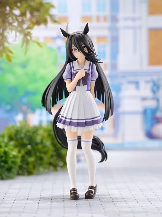 Uma Musume: Pretty Derby Manhattan Cafe (Reissue) *Pre-order*