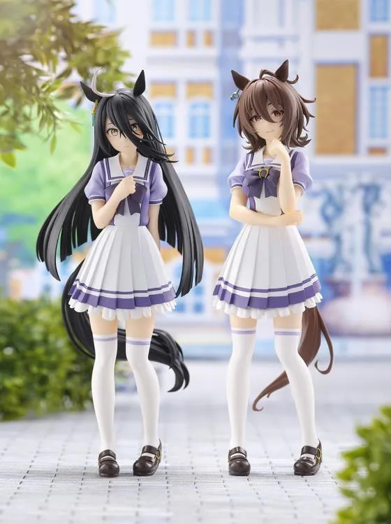 Uma Musume: Pretty Derby Manhattan Cafe (Reissue) *Pre-order*