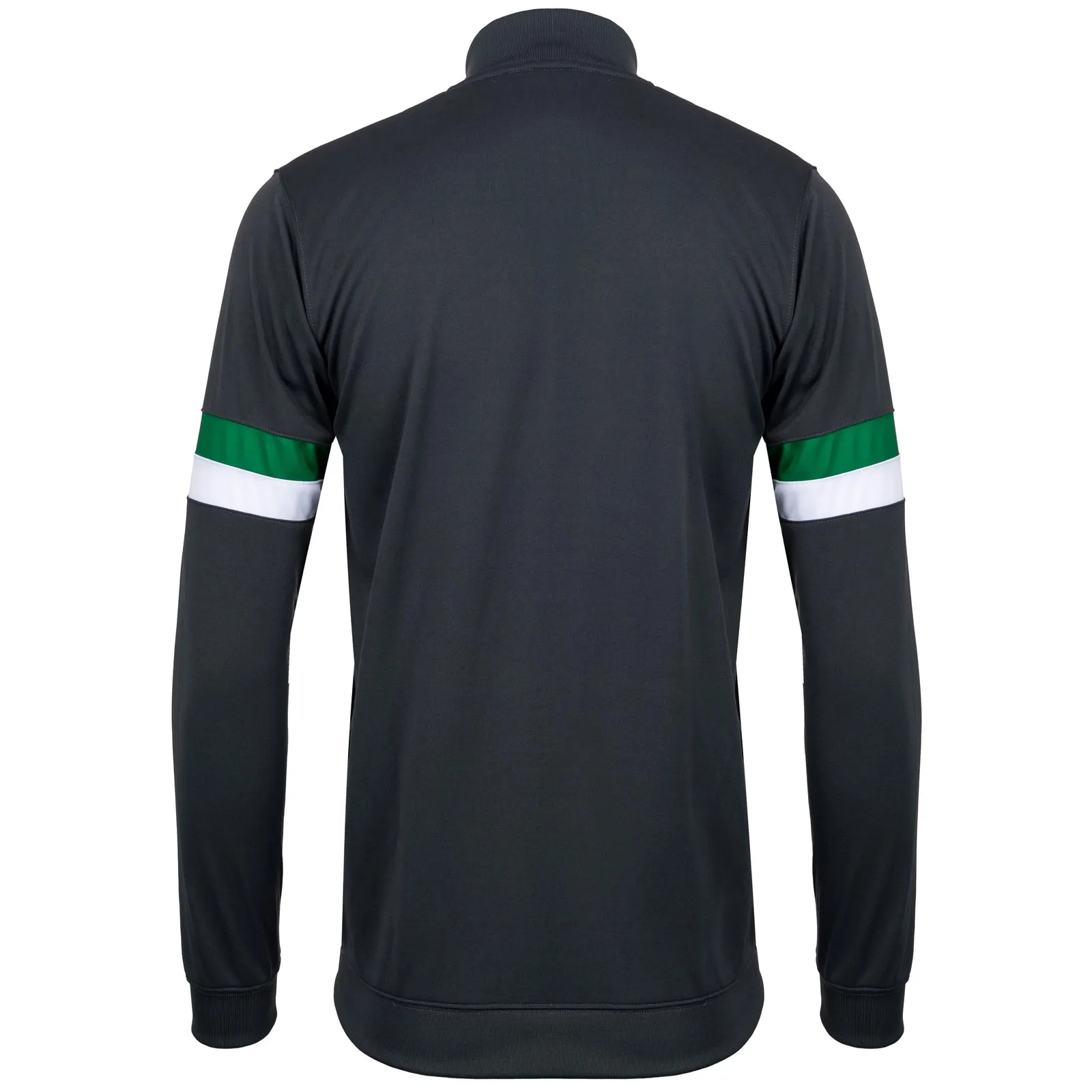 Umbro Shamrock Rovers 2024 Kids Workout Jacket