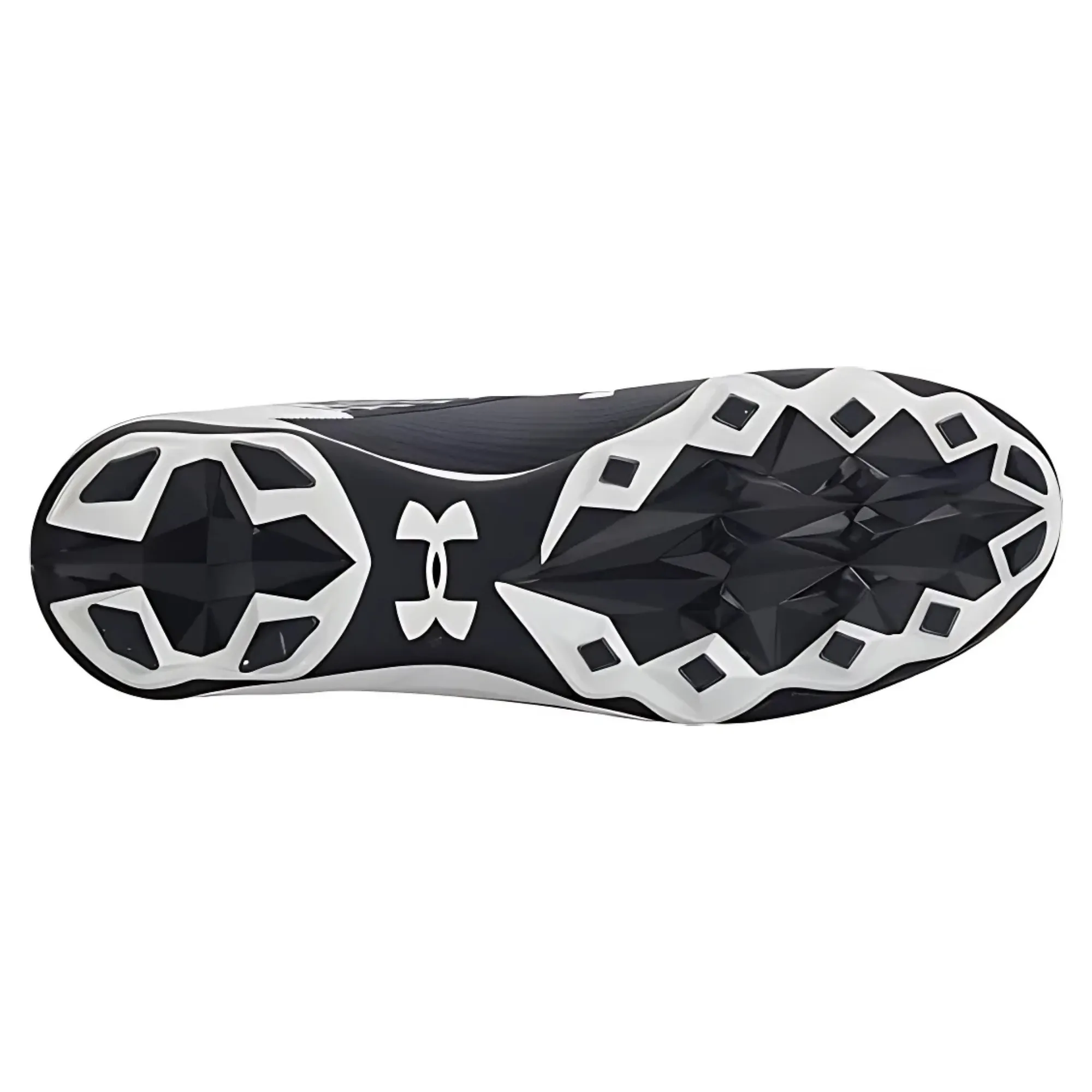 Under Armour UA Hammer MC Men's Football Cleats