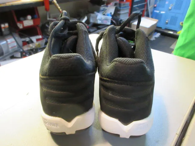 Used Nike Cleats Size 2