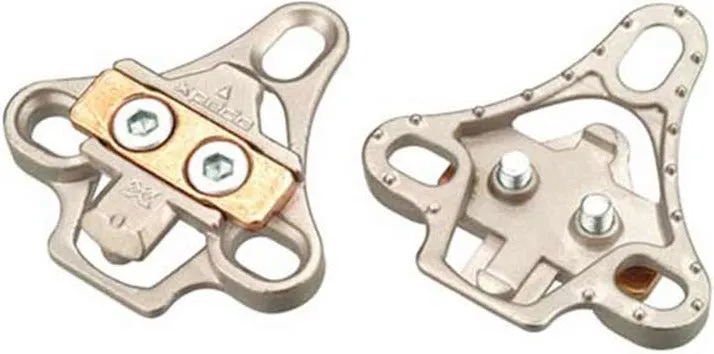 Varia RC-8 SPD Cleats