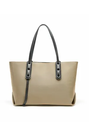 Vicky Women's Handbag