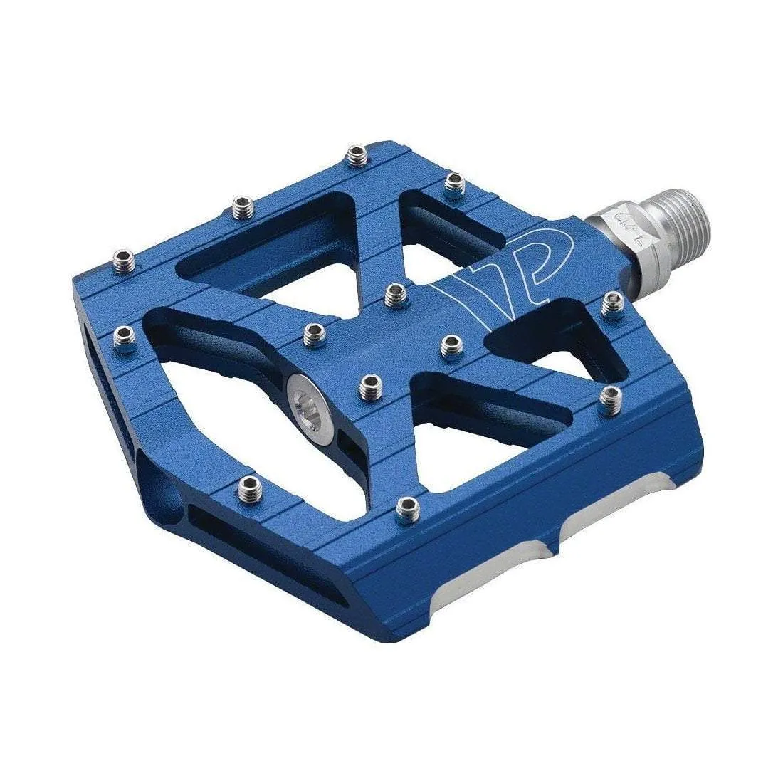 VP-001 Bike Pedals