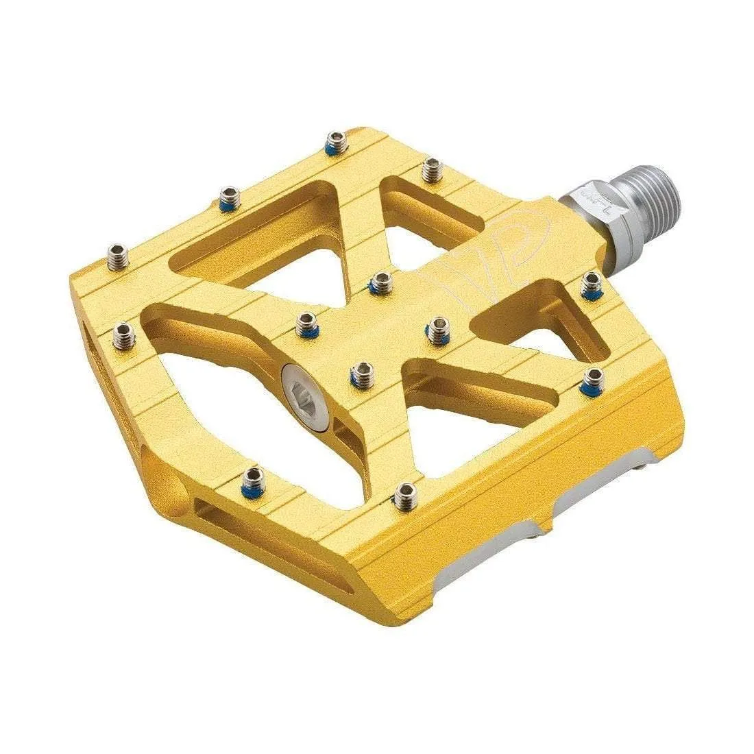 VP-001 Bike Pedals