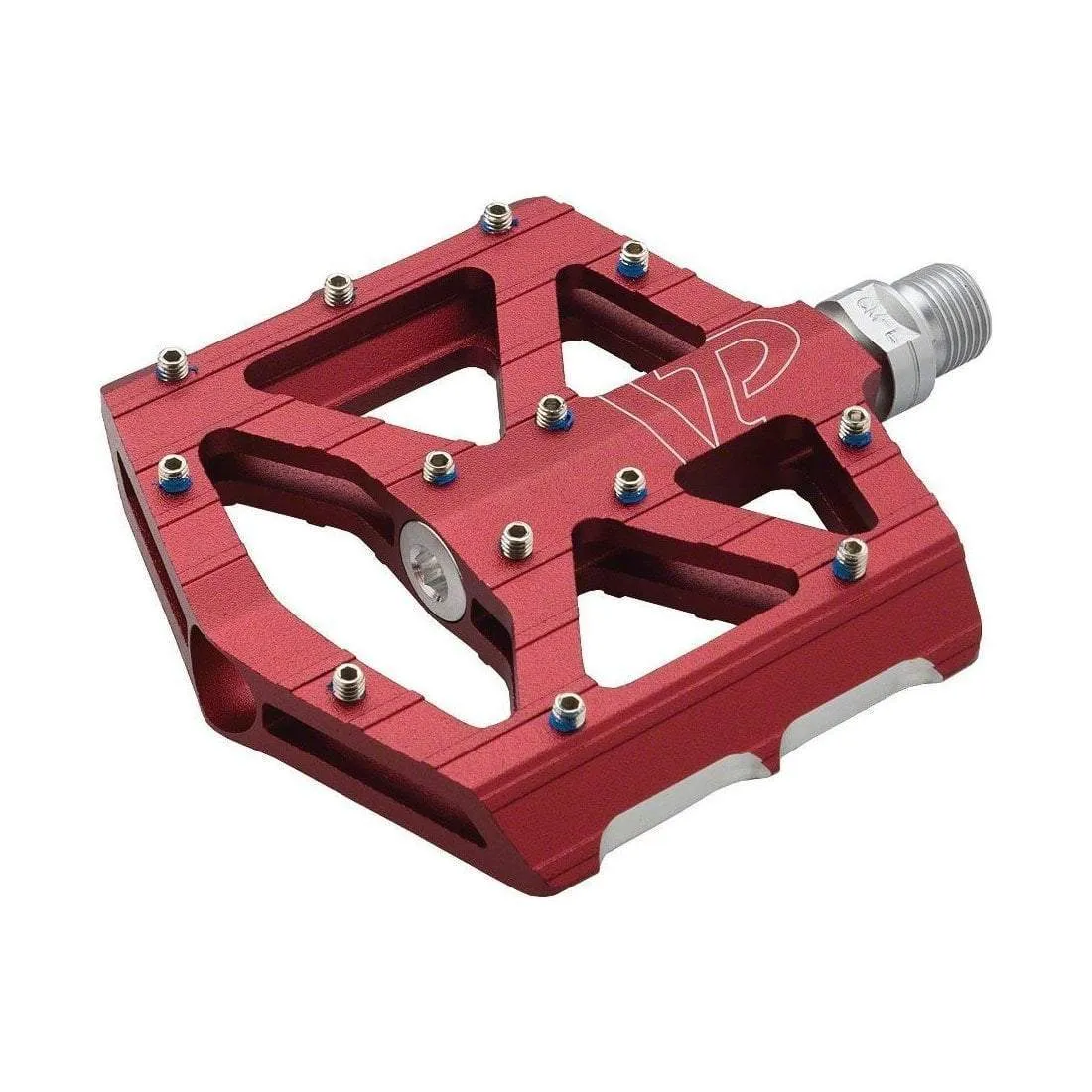 VP-001 Bike Pedals