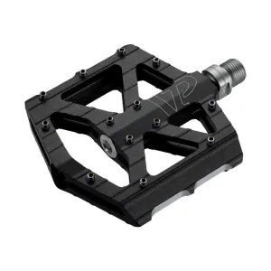 VP-001 Bike Pedals