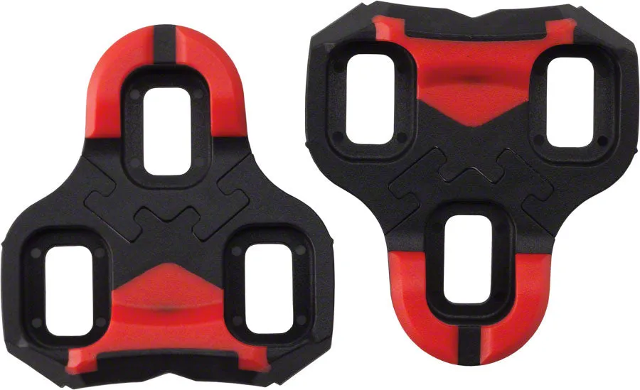 VP Components ARC 6