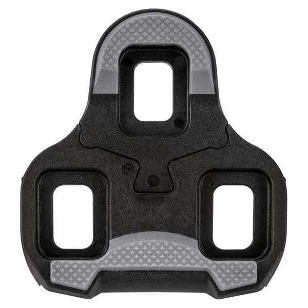 VP Components Keo Cleats (4.5 DEG)