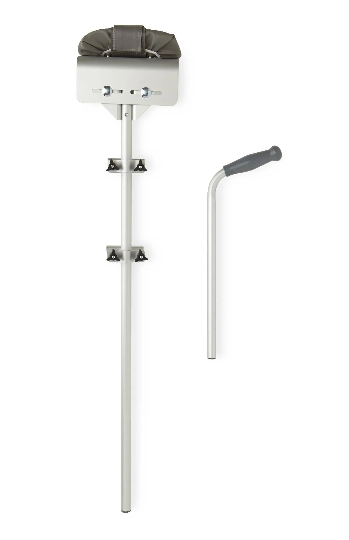 Walker Platform Attachment (1 Each)