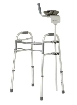 Walker Platform Attachment (1 Each)