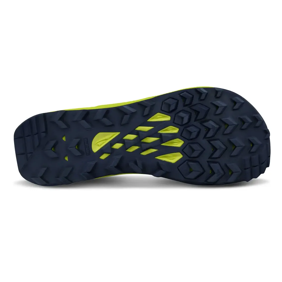 Womens Altra Lone Peak 8