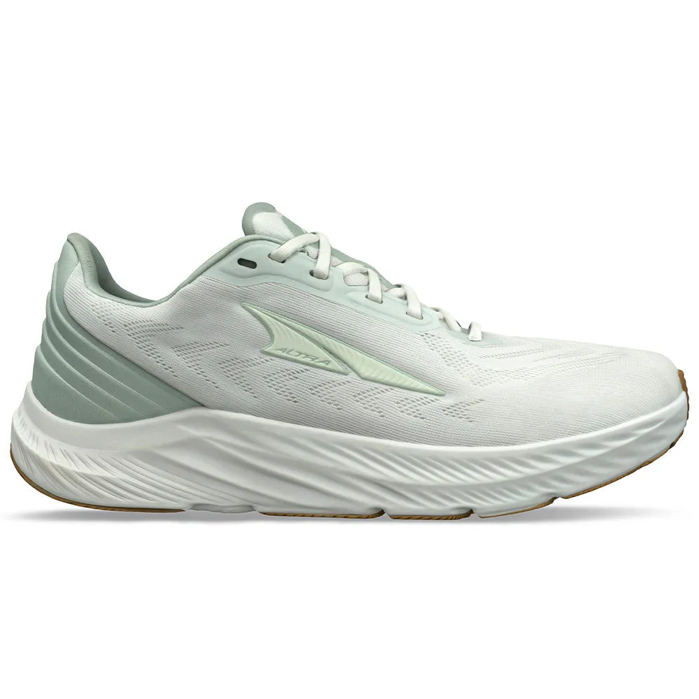 Women's Altra Rivera 4