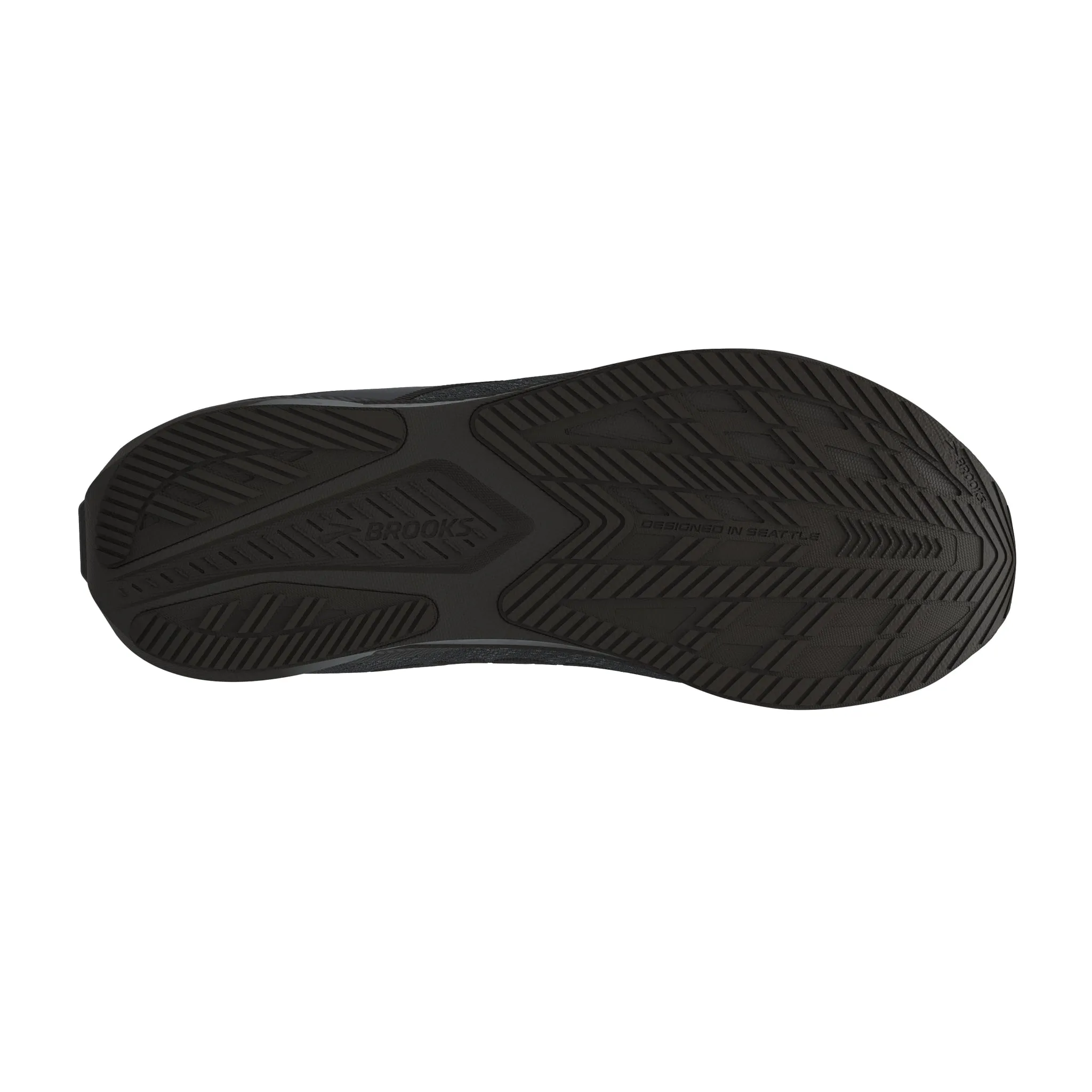 Women's Hyperion GTS 2