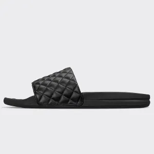 Women's Lusso Slide