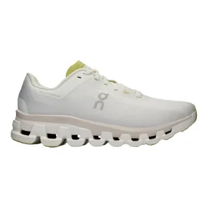 Women's On Cloudflow 4