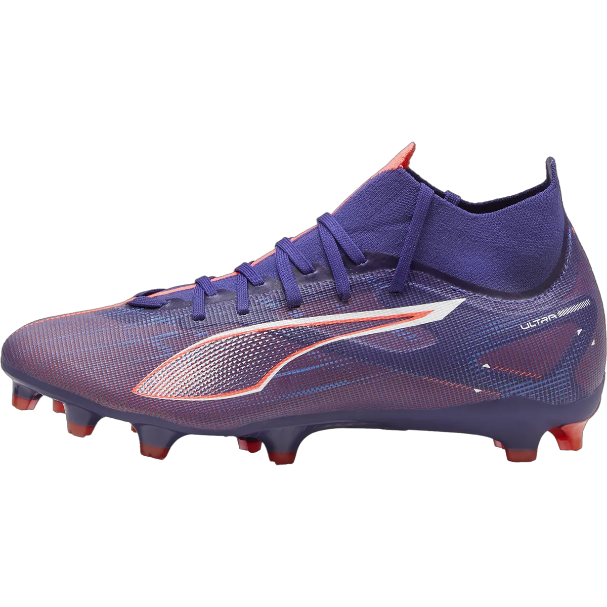 Women's Ultra 5 Match  FG/AG