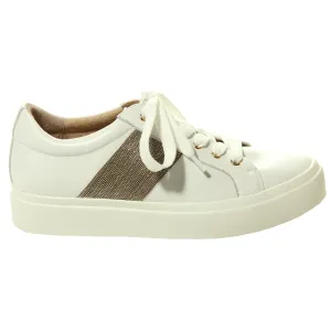 Yavin Platform Sneakers