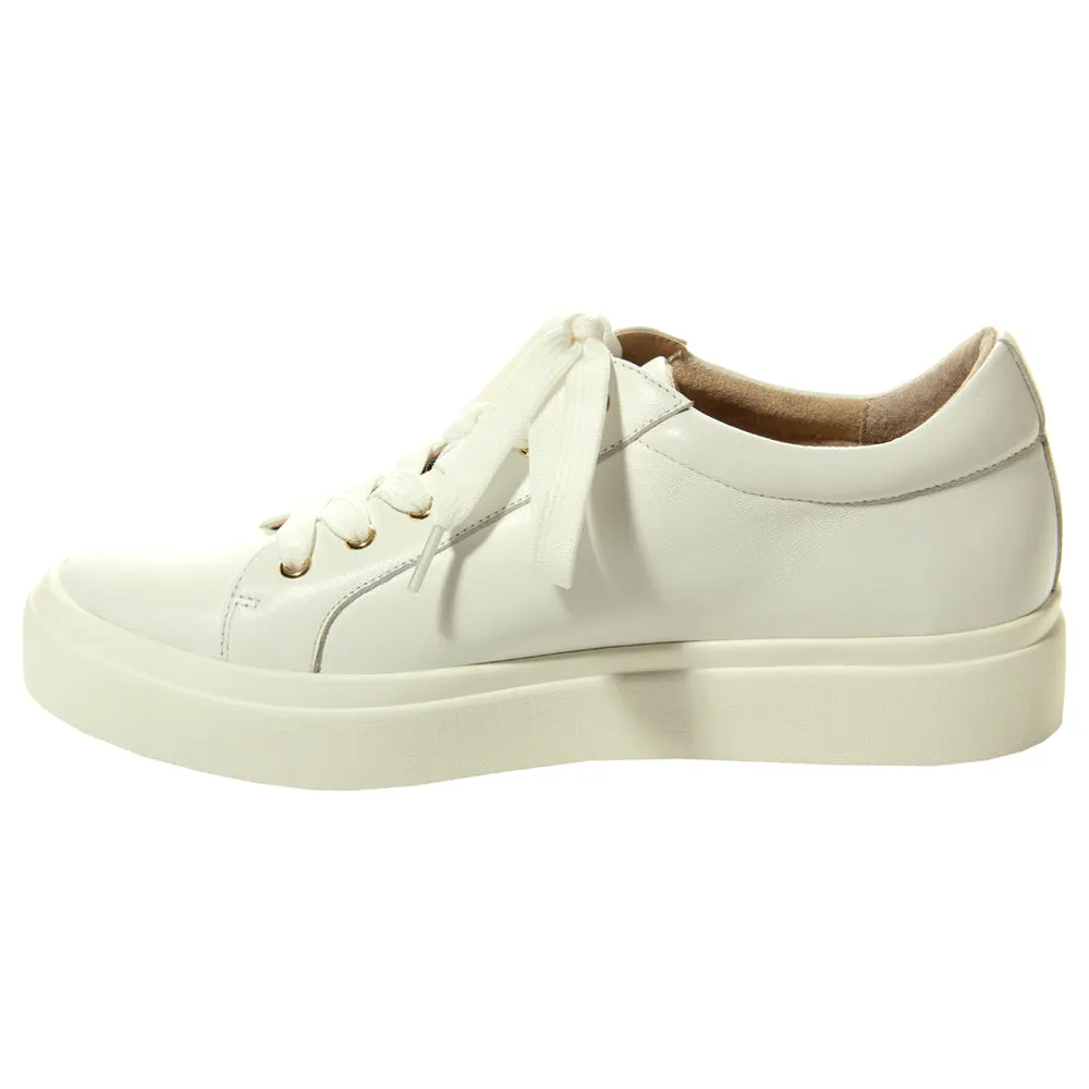 Yavin Platform Sneakers