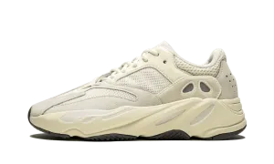 YEEZY 700 V1 ANALOG