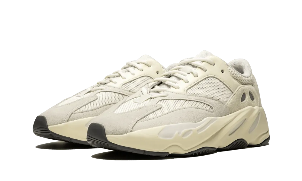 YEEZY 700 V1 ANALOG