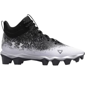 Youth Spotlight Franchise RM 2.0 Football Cleats Wide