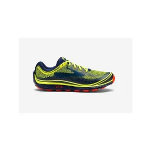 Zapatillas de Trail  Brooks - PureGrit 6